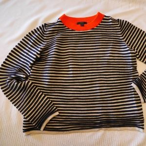 like new COS Sweater